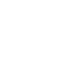 Cotati Plumbers